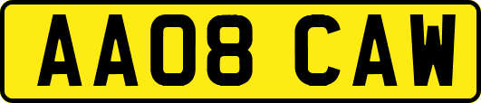 AA08CAW