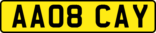 AA08CAY