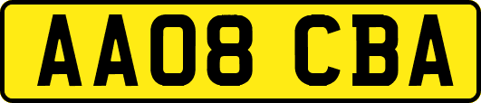 AA08CBA