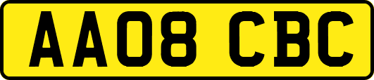 AA08CBC