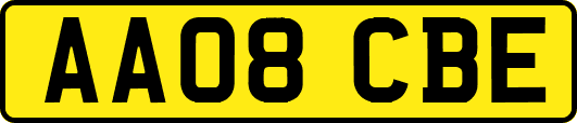 AA08CBE