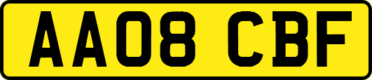 AA08CBF