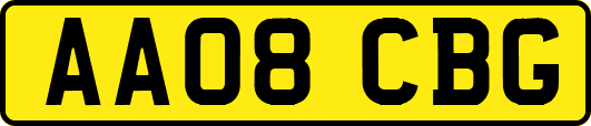 AA08CBG