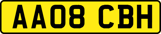 AA08CBH