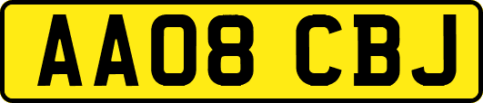 AA08CBJ