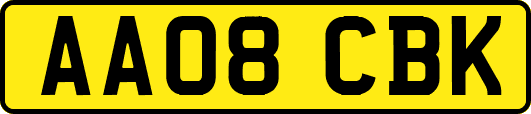 AA08CBK
