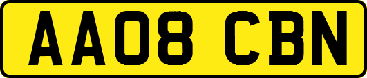 AA08CBN