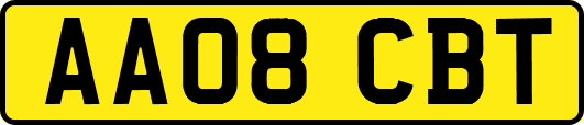 AA08CBT