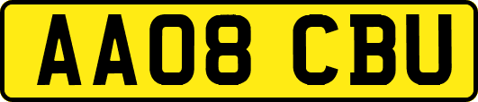 AA08CBU