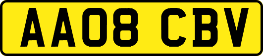 AA08CBV