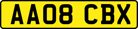 AA08CBX