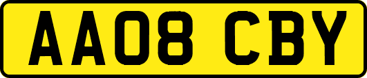 AA08CBY
