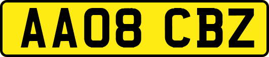 AA08CBZ