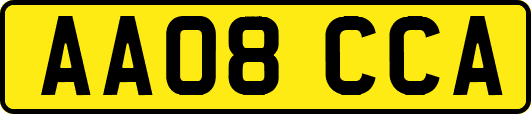 AA08CCA