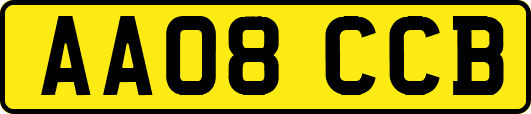 AA08CCB