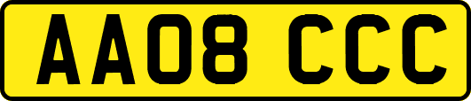 AA08CCC