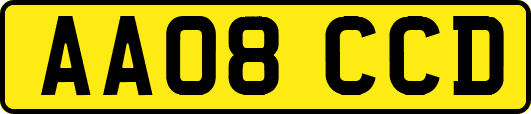 AA08CCD