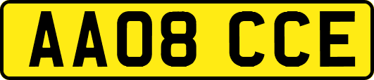 AA08CCE