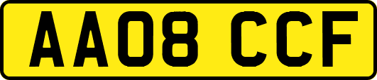 AA08CCF