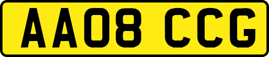 AA08CCG
