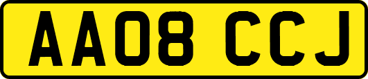 AA08CCJ
