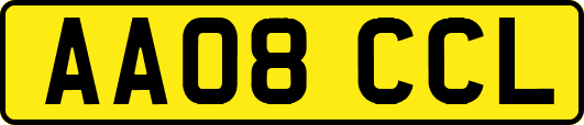 AA08CCL