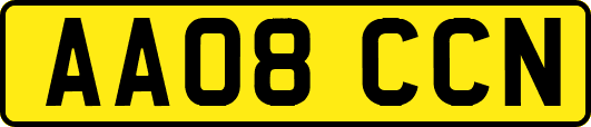 AA08CCN