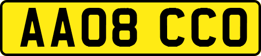 AA08CCO