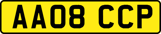 AA08CCP