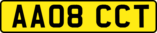 AA08CCT