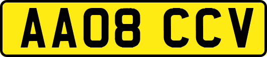 AA08CCV