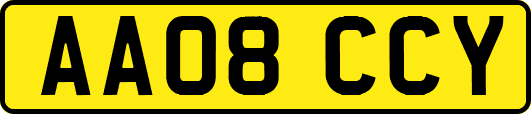 AA08CCY