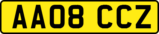 AA08CCZ