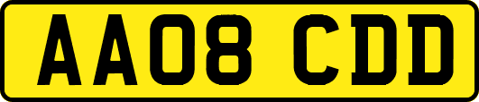 AA08CDD