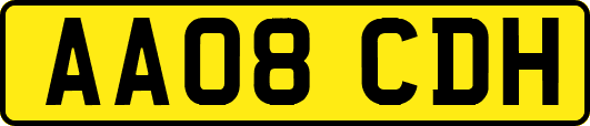 AA08CDH
