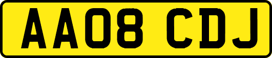 AA08CDJ