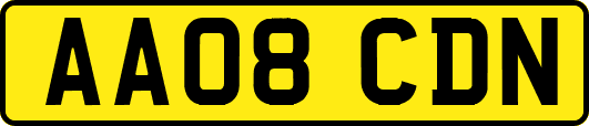 AA08CDN