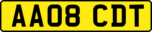 AA08CDT