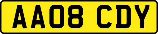 AA08CDY