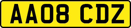 AA08CDZ