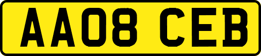 AA08CEB
