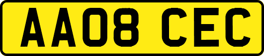 AA08CEC