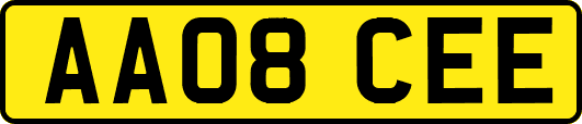 AA08CEE