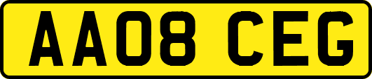 AA08CEG