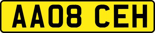 AA08CEH