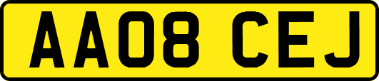 AA08CEJ