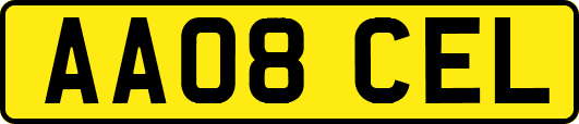 AA08CEL