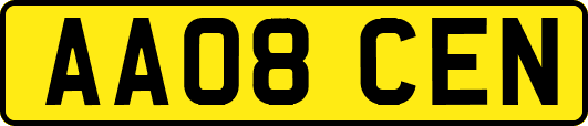 AA08CEN