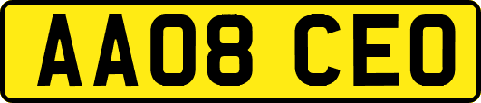 AA08CEO