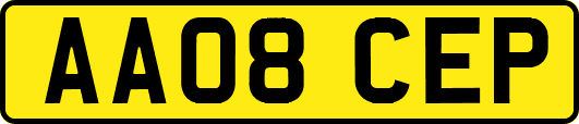 AA08CEP